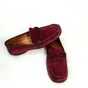 Timberland   